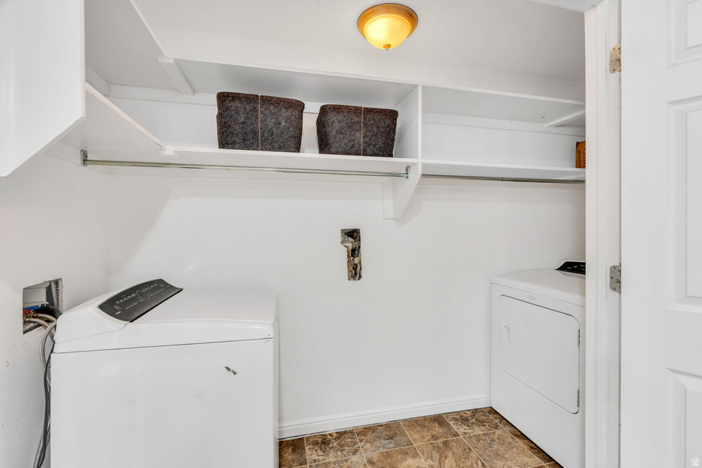 11769 S GRANDVILLE AVE South Jordan, UT 84009