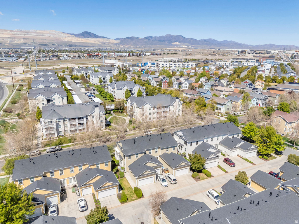 11769 S GRANDVILLE AVE South Jordan, UT 84009