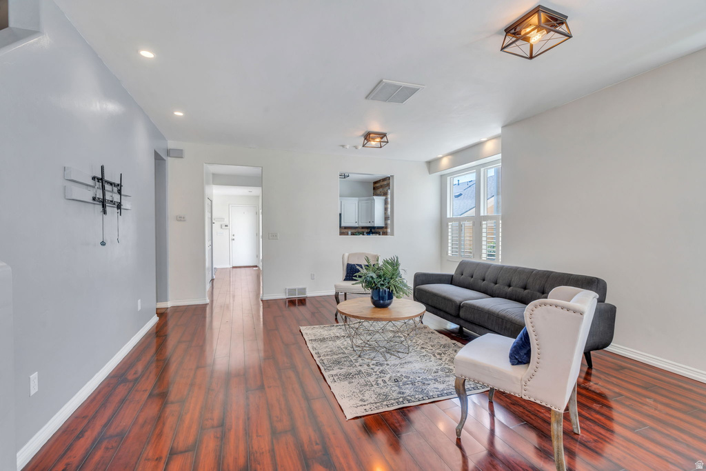 11769 S GRANDVILLE AVE South Jordan, UT 84009