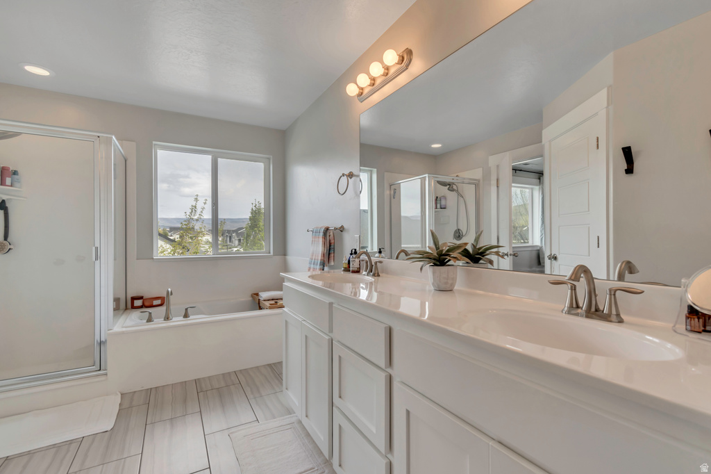 847 S COTTAGE SIDE LN #35 Heber City, UT 84032