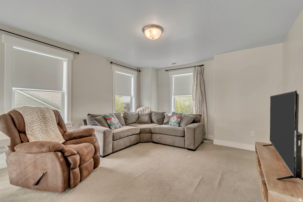 847 S COTTAGE SIDE LN #35 Heber City, UT 84032