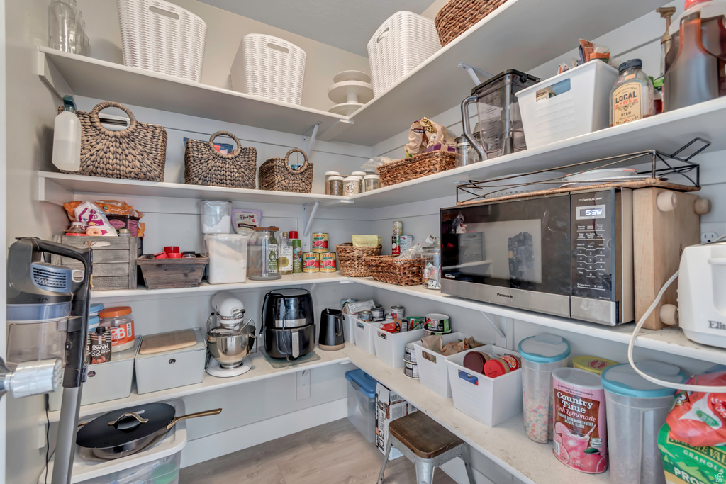 847 S COTTAGE SIDE LN #35 Heber City, UT 84032