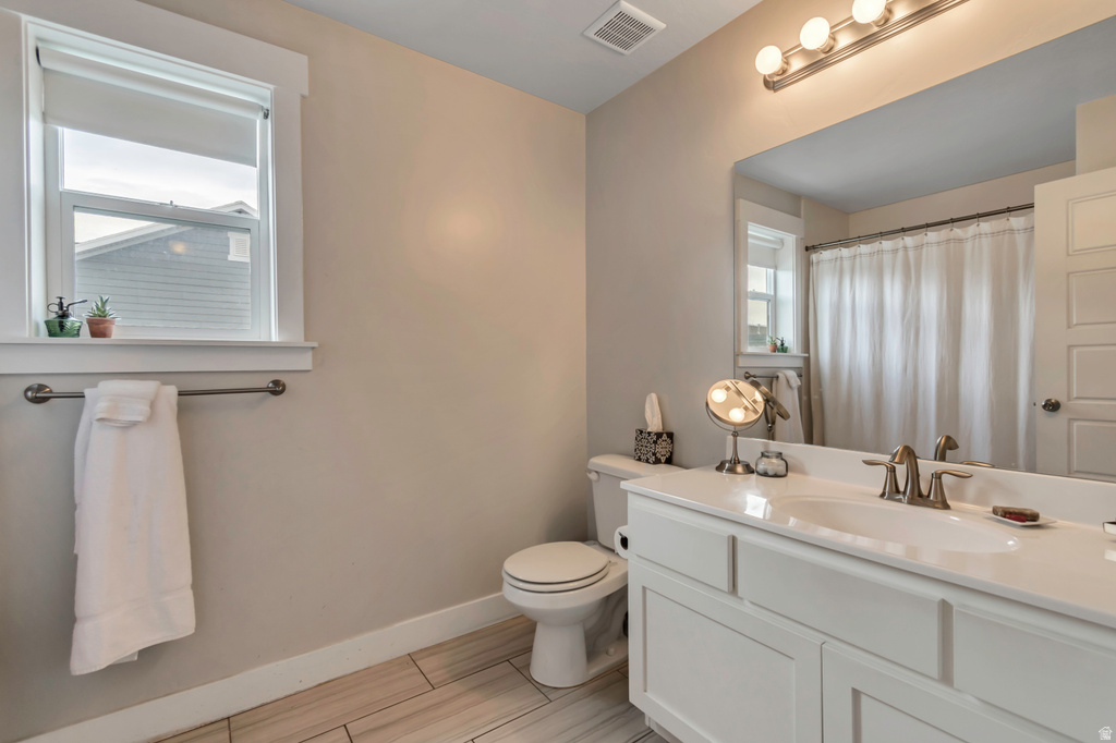 847 S COTTAGE SIDE LN #35 Heber City, UT 84032