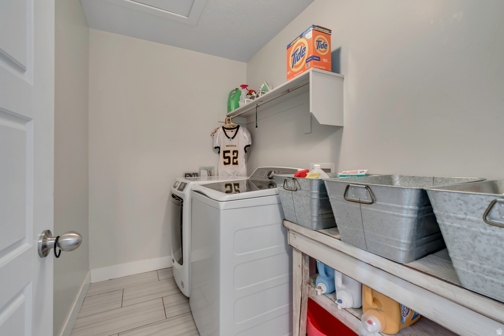 847 S COTTAGE SIDE LN #35 Heber City, UT 84032