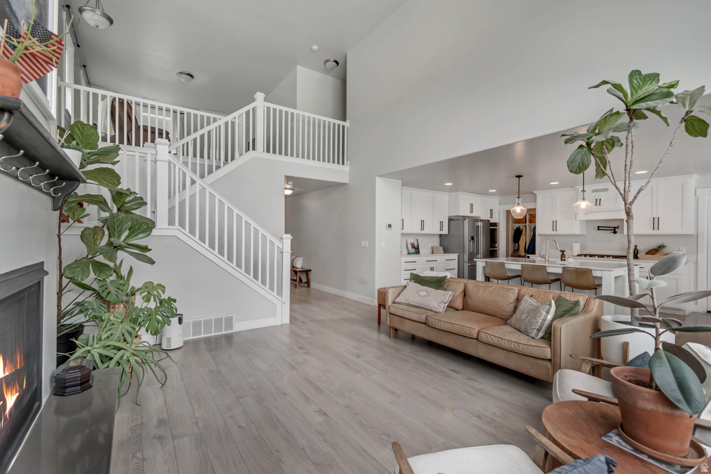 847 S COTTAGE SIDE LN #35 Heber City, UT 84032