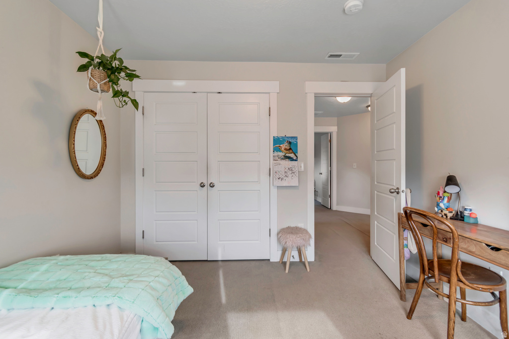 847 S COTTAGE SIDE LN #35 Heber City, UT 84032