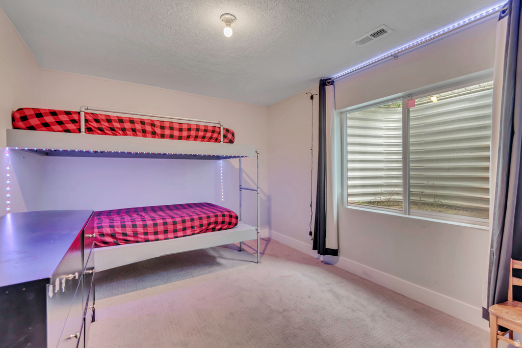 847 S COTTAGE SIDE LN #35 Heber City, UT 84032