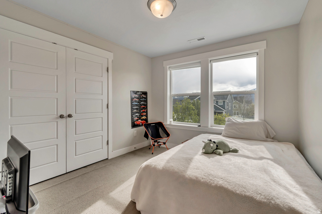 847 S COTTAGE SIDE LN #35 Heber City, UT 84032