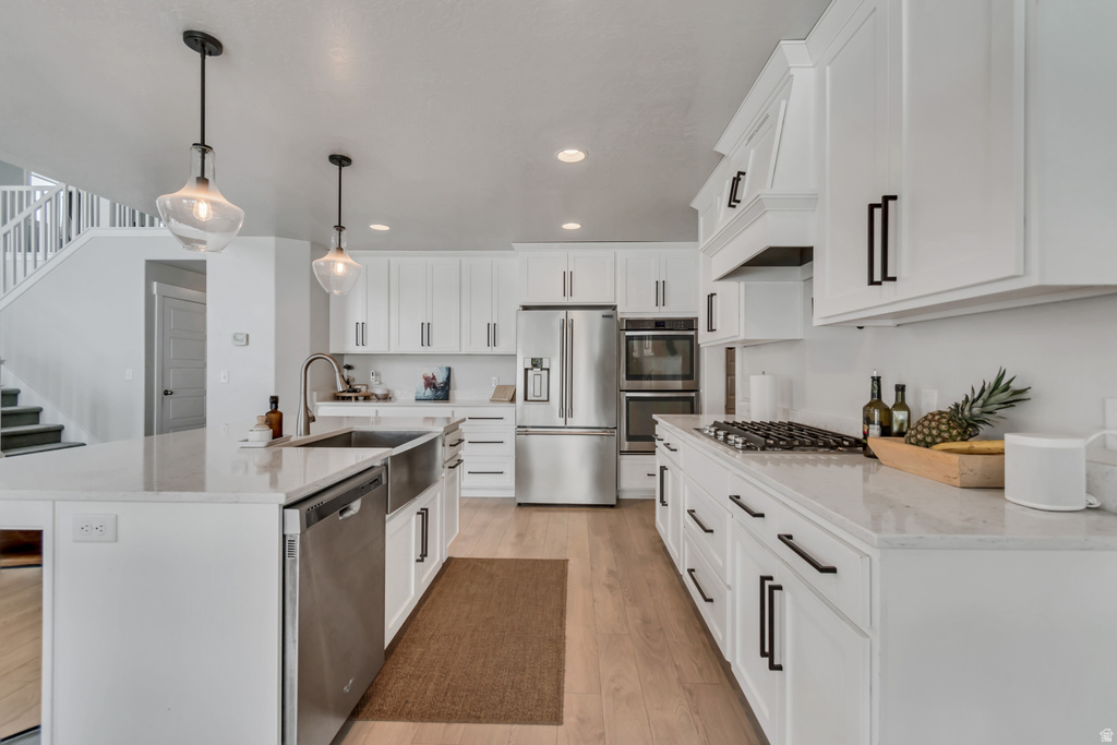 847 S COTTAGE SIDE LN #35 Heber City, UT 84032