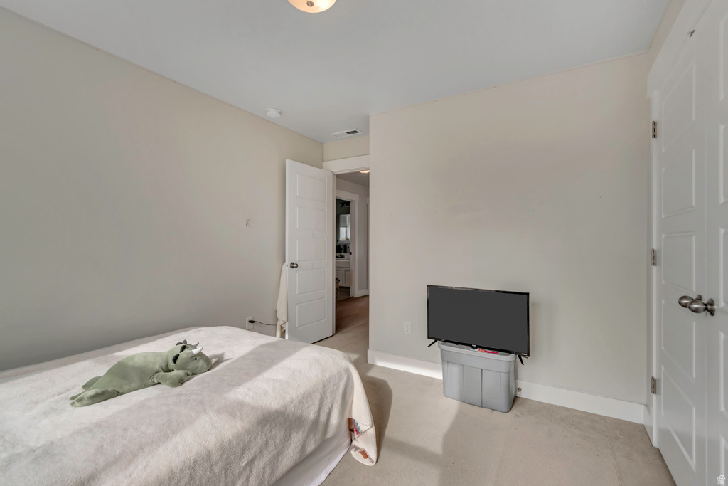 847 S COTTAGE SIDE LN #35 Heber City, UT 84032