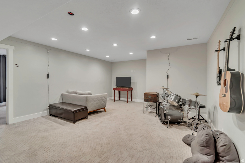 847 S COTTAGE SIDE LN #35 Heber City, UT 84032