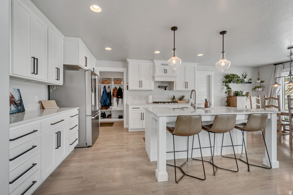 847 S COTTAGE SIDE LN #35 Heber City, UT 84032
