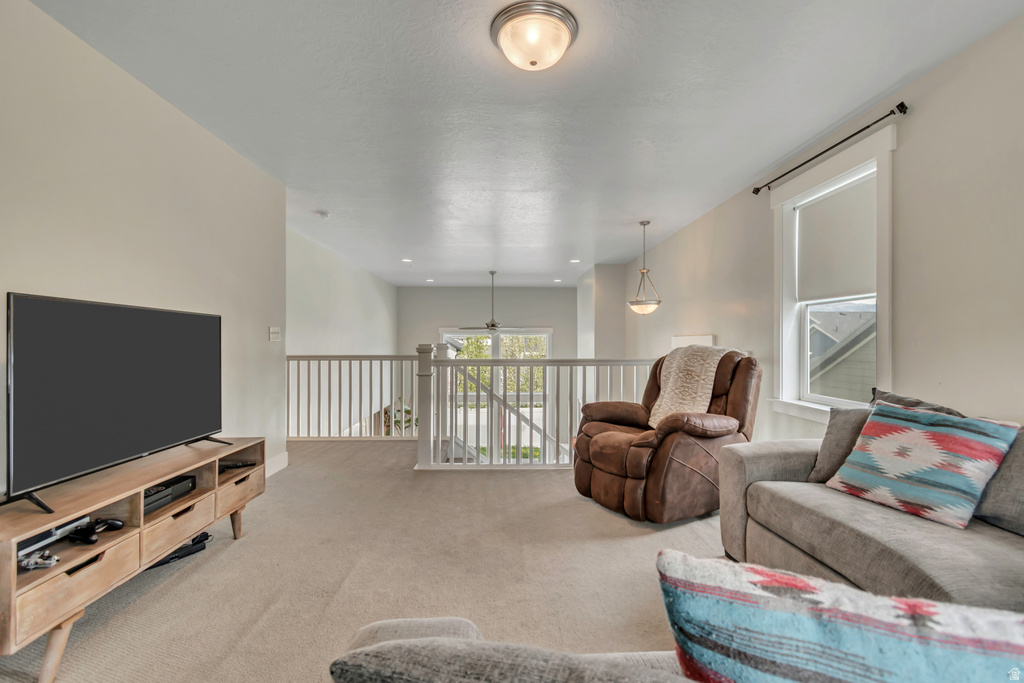 847 S COTTAGE SIDE LN #35 Heber City, UT 84032