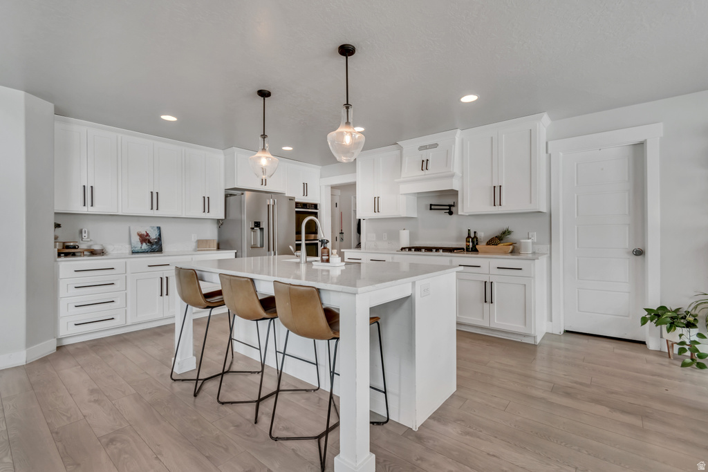 847 S COTTAGE SIDE LN #35 Heber City, UT 84032