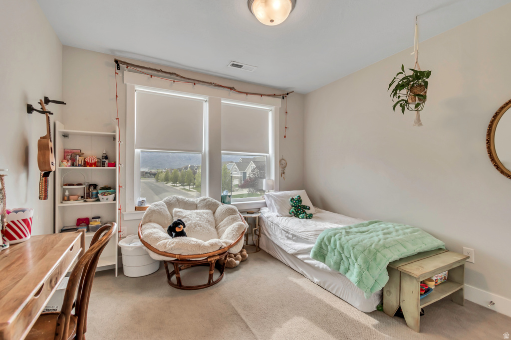 847 S COTTAGE SIDE LN #35 Heber City, UT 84032