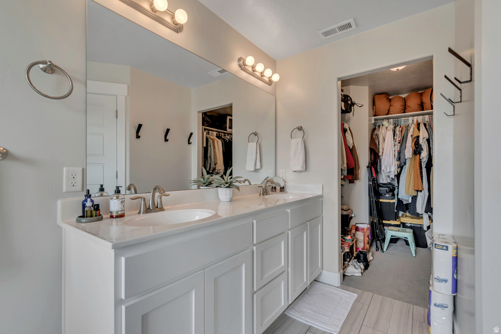 847 S COTTAGE SIDE LN #35 Heber City, UT 84032