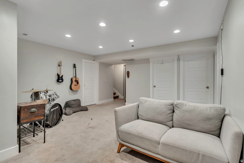 847 S COTTAGE SIDE LN #35 Heber City, UT 84032