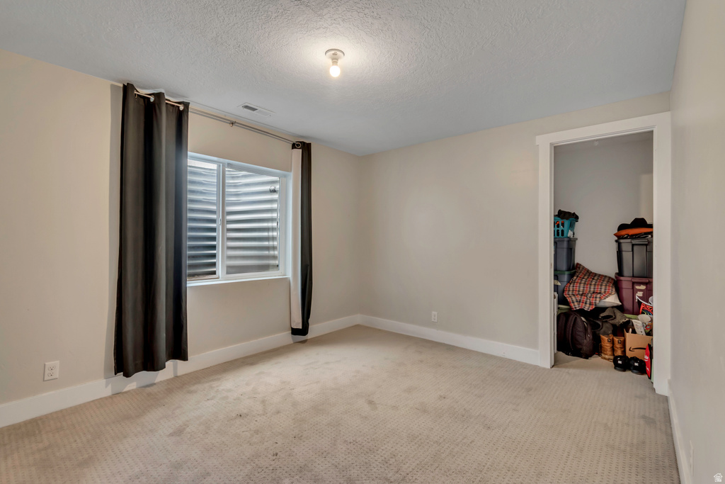 847 S COTTAGE SIDE LN #35 Heber City, UT 84032