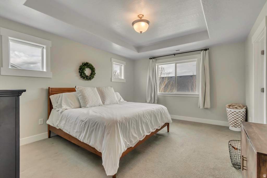 847 S COTTAGE SIDE LN #35 Heber City, UT 84032