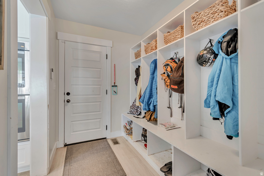 847 S COTTAGE SIDE LN #35 Heber City, UT 84032