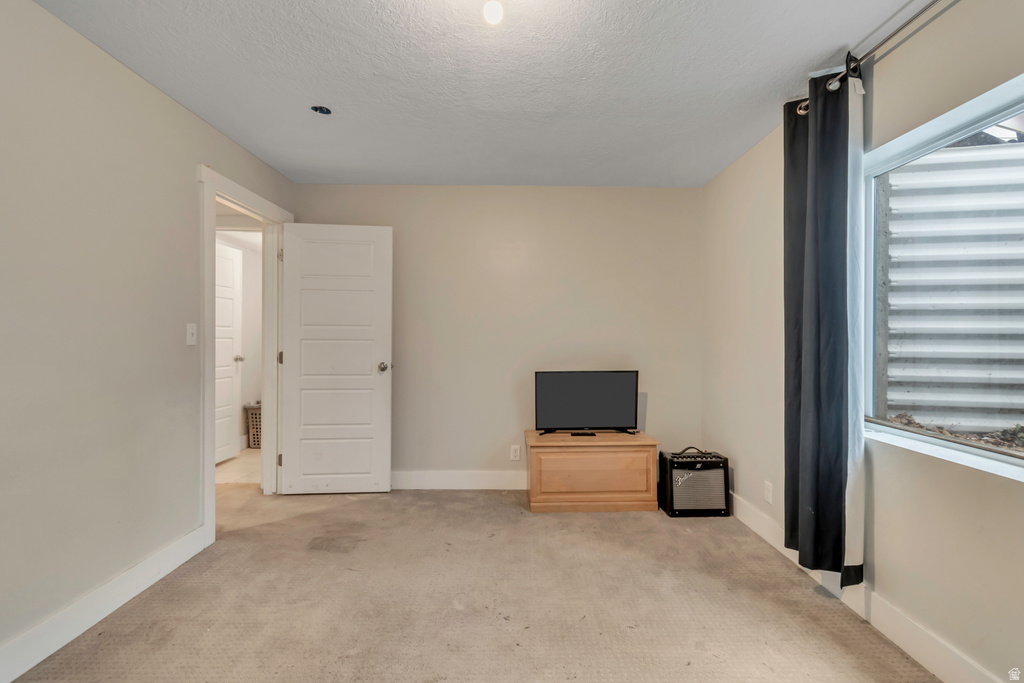 847 S COTTAGE SIDE LN #35 Heber City, UT 84032