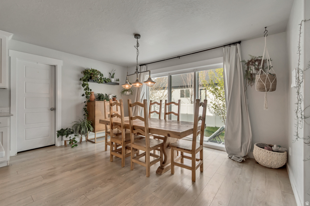 847 S COTTAGE SIDE LN #35 Heber City, UT 84032