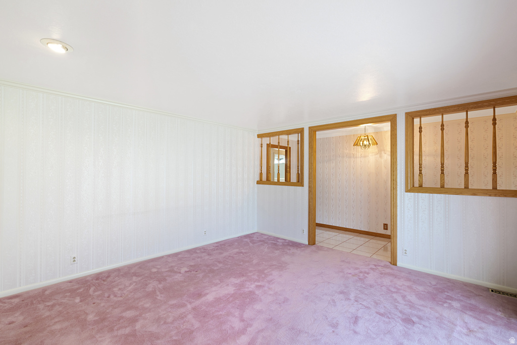 721 E 1950 S Bountiful, UT 84010