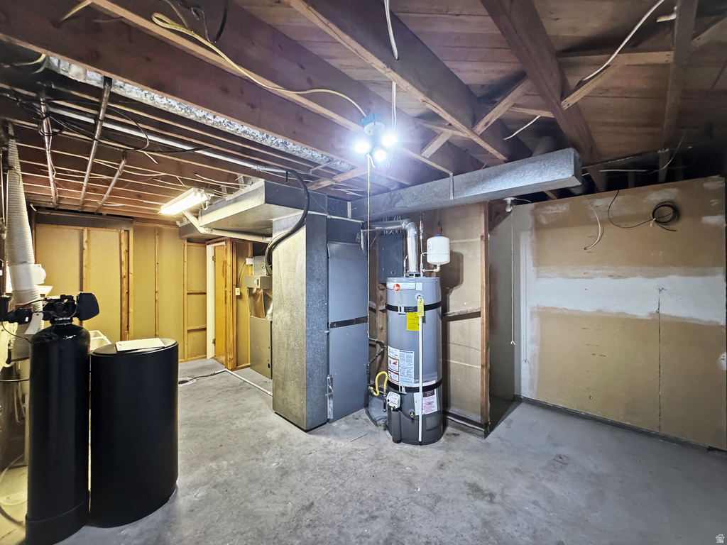 721 E 1950 S Bountiful, UT 84010