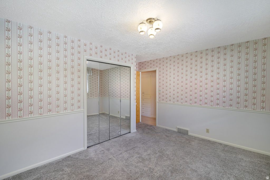 721 E 1950 S Bountiful, UT 84010