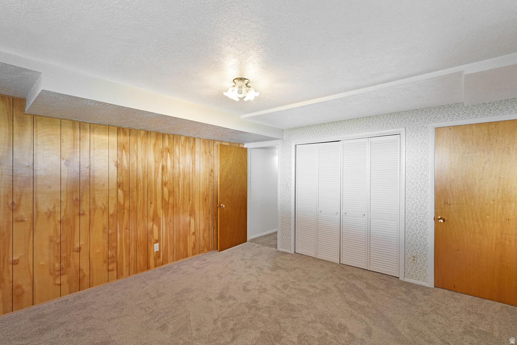 721 E 1950 S Bountiful, UT 84010