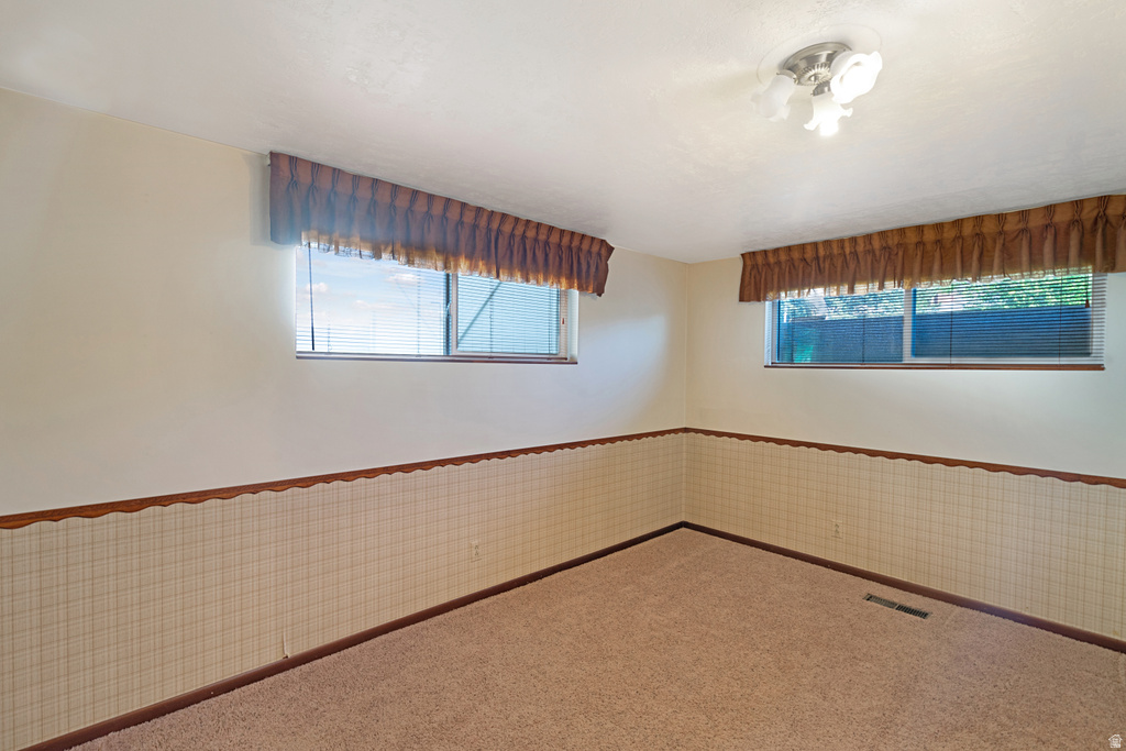 721 E 1950 S Bountiful, UT 84010