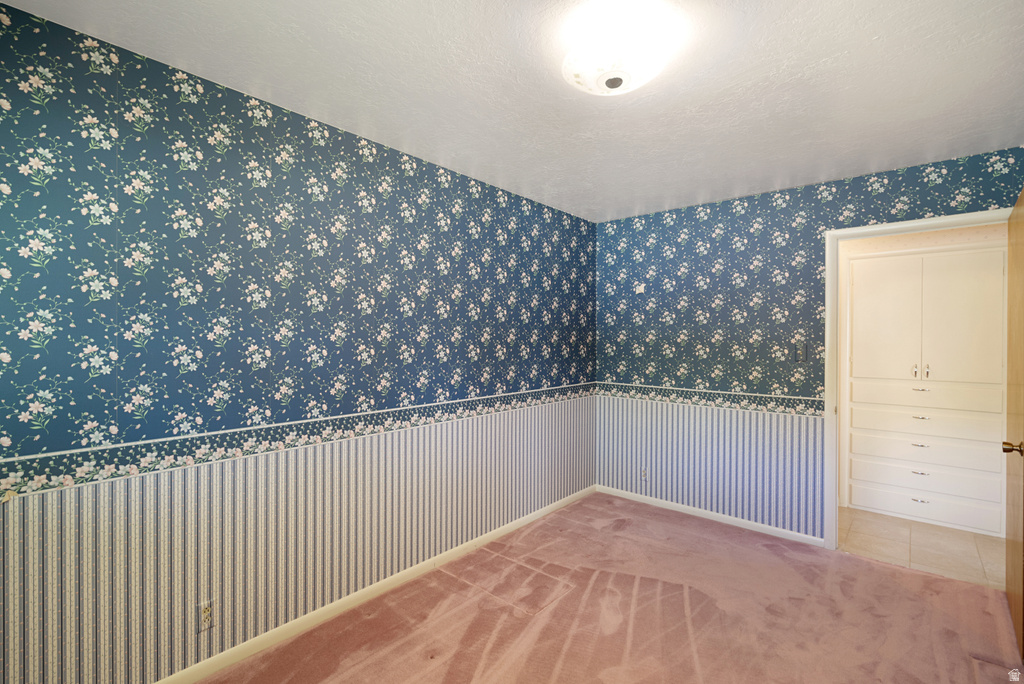721 E 1950 S Bountiful, UT 84010