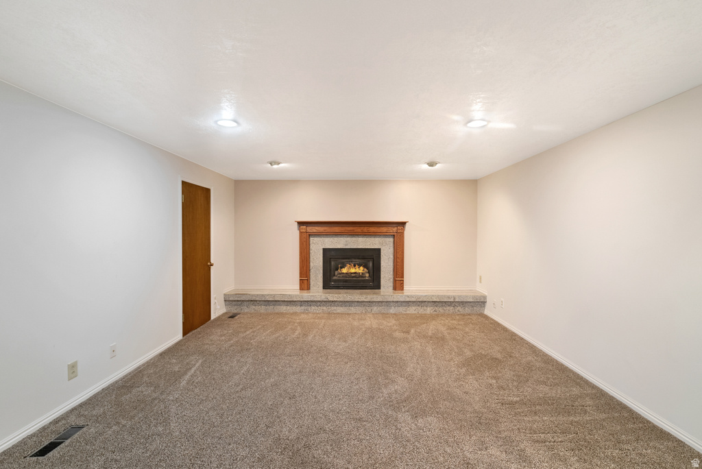 721 E 1950 S Bountiful, UT 84010