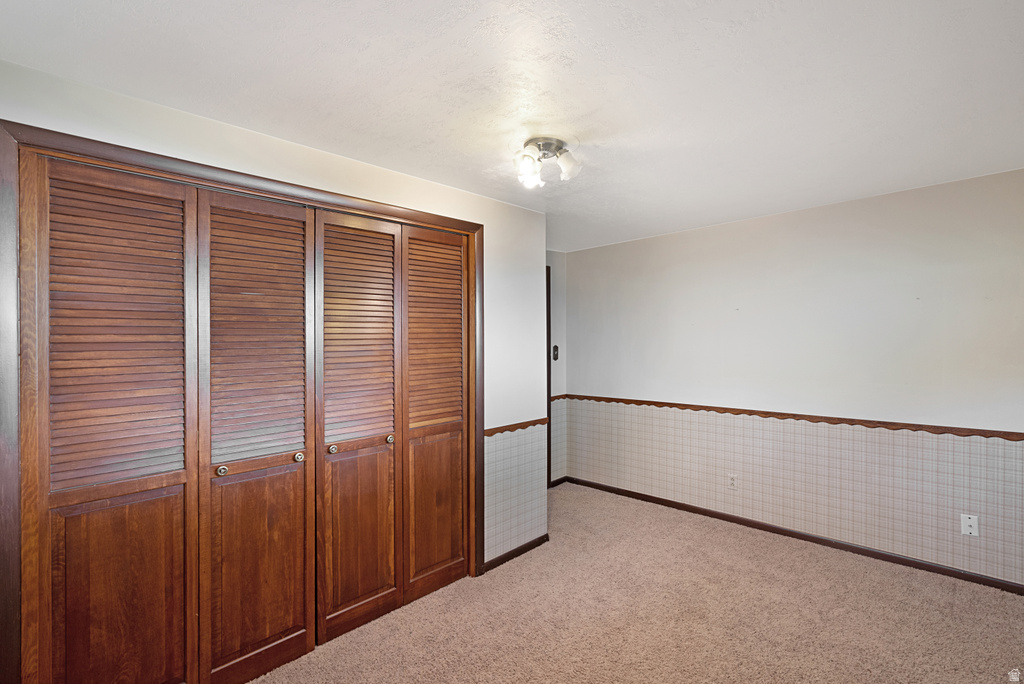 721 E 1950 S Bountiful, UT 84010