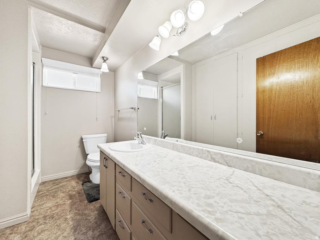 721 E 1950 S Bountiful, UT 84010