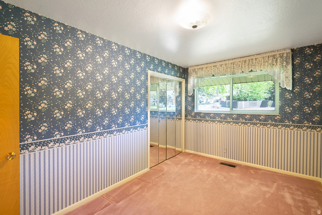721 E 1950 S Bountiful, UT 84010