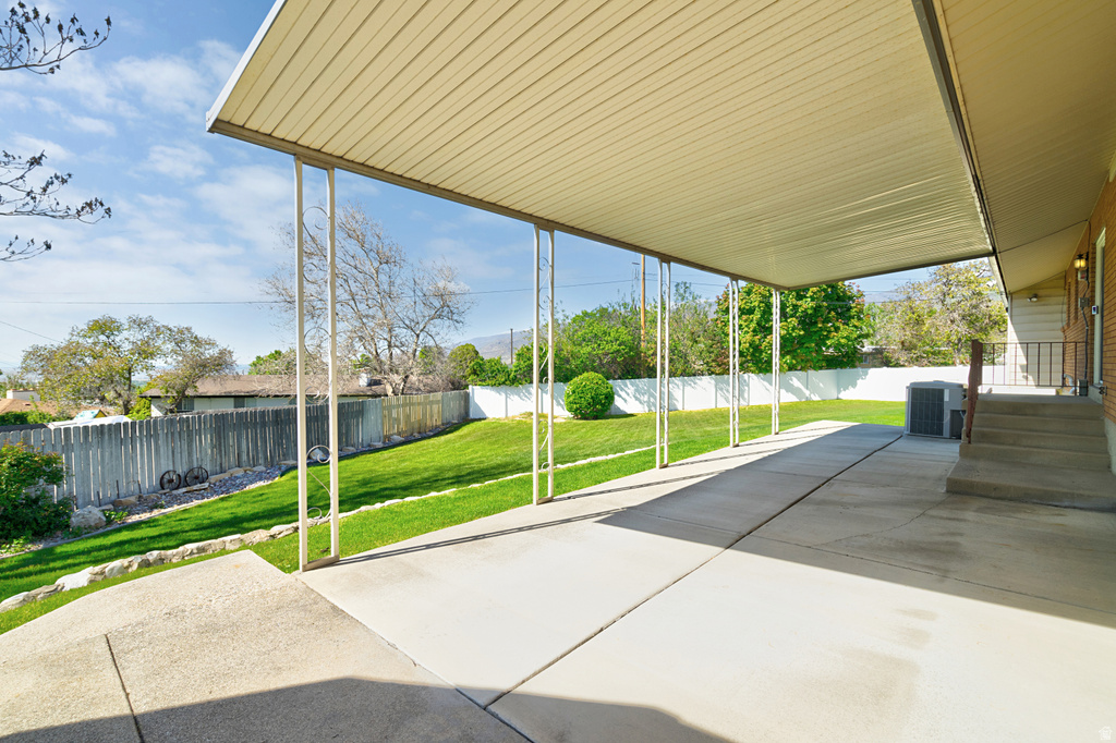 721 E 1950 S Bountiful, UT 84010