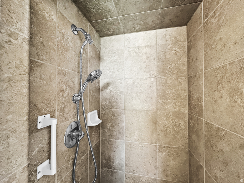 721 E 1950 S Bountiful, UT 84010