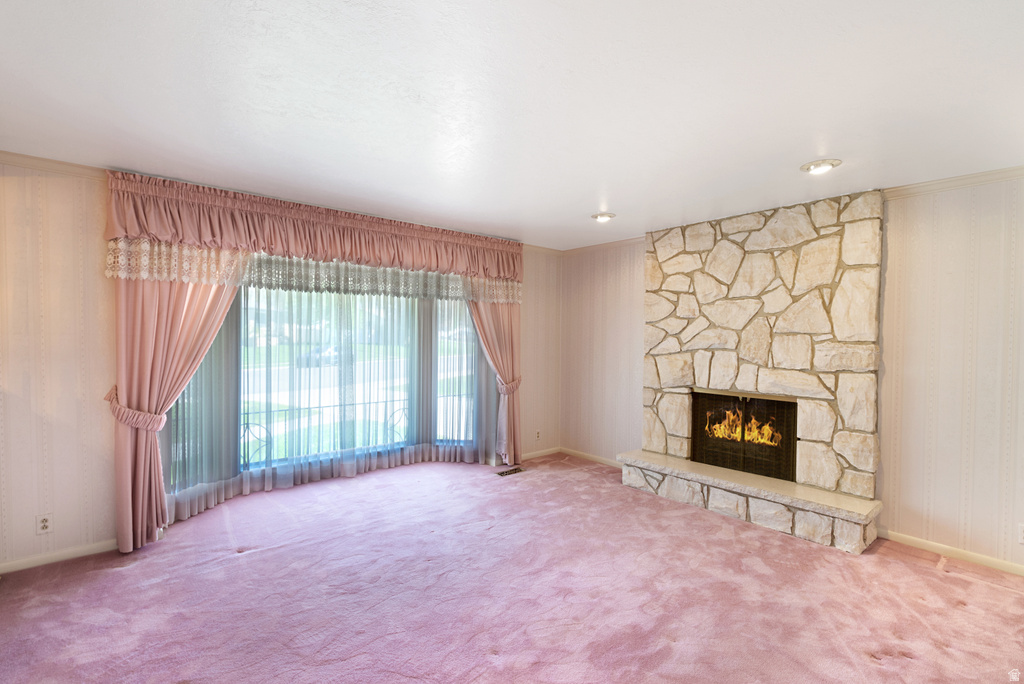 721 E 1950 S Bountiful, UT 84010