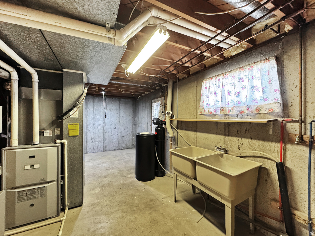 721 E 1950 S Bountiful, UT 84010