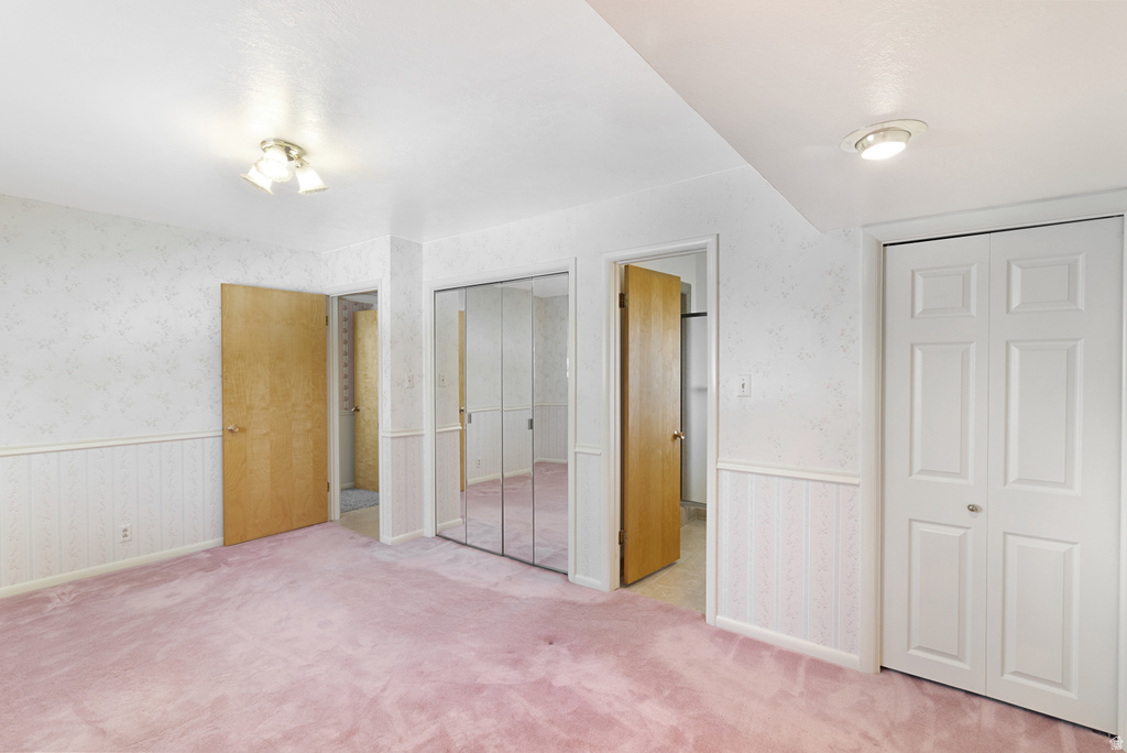 721 E 1950 S Bountiful, UT 84010