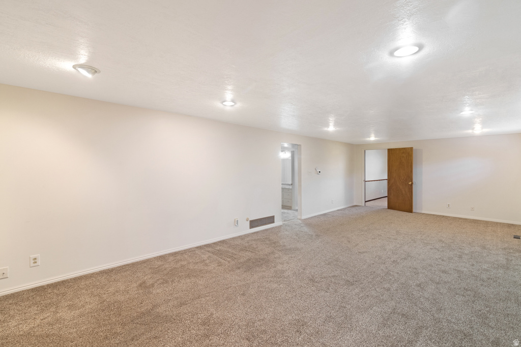 721 E 1950 S Bountiful, UT 84010