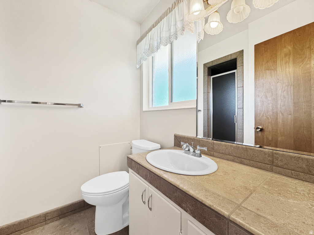 721 E 1950 S Bountiful, UT 84010