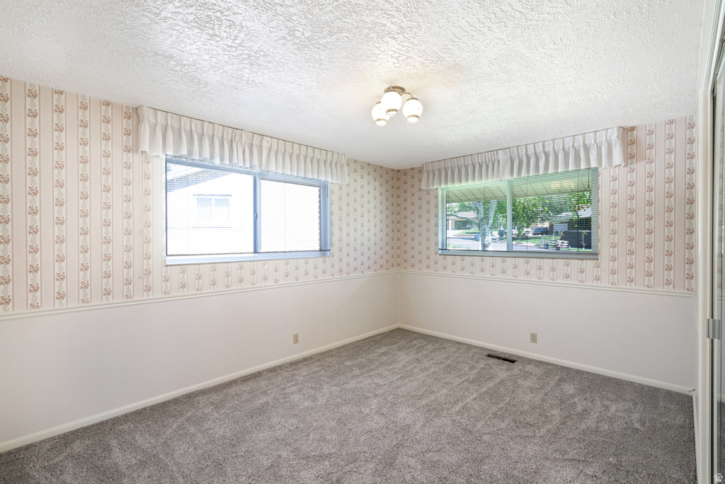 721 E 1950 S Bountiful, UT 84010