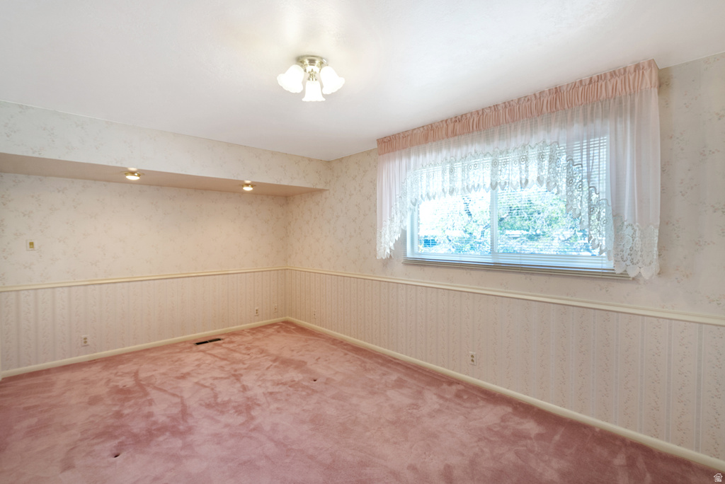721 E 1950 S Bountiful, UT 84010