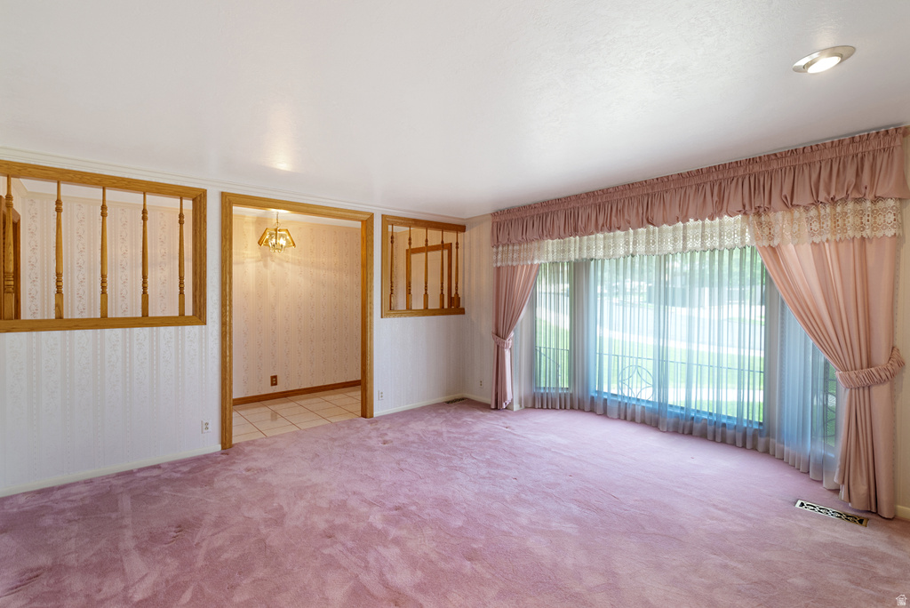 721 E 1950 S Bountiful, UT 84010