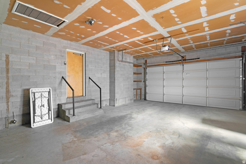 721 E 1950 S Bountiful, UT 84010