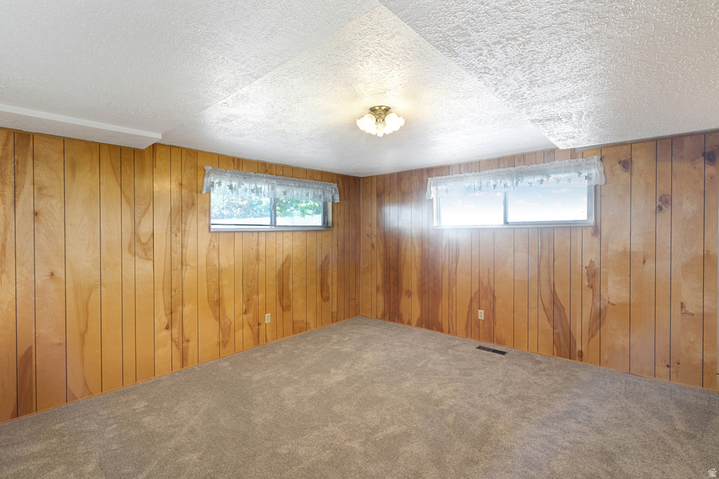721 E 1950 S Bountiful, UT 84010