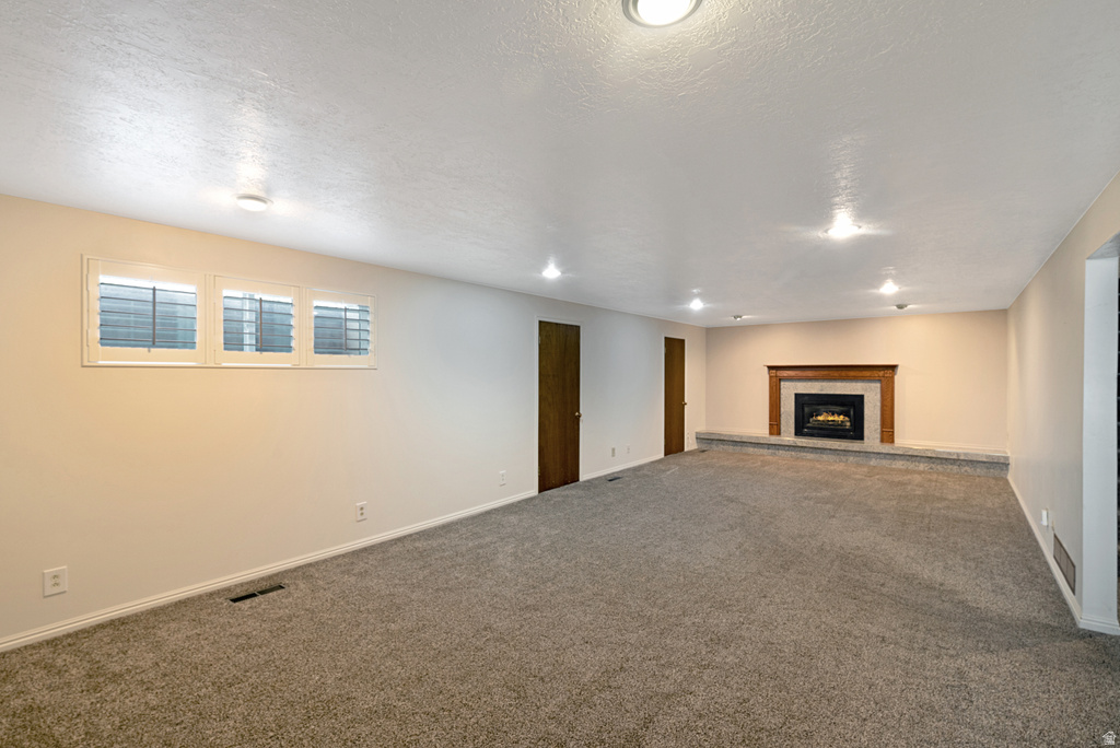 721 E 1950 S Bountiful, UT 84010