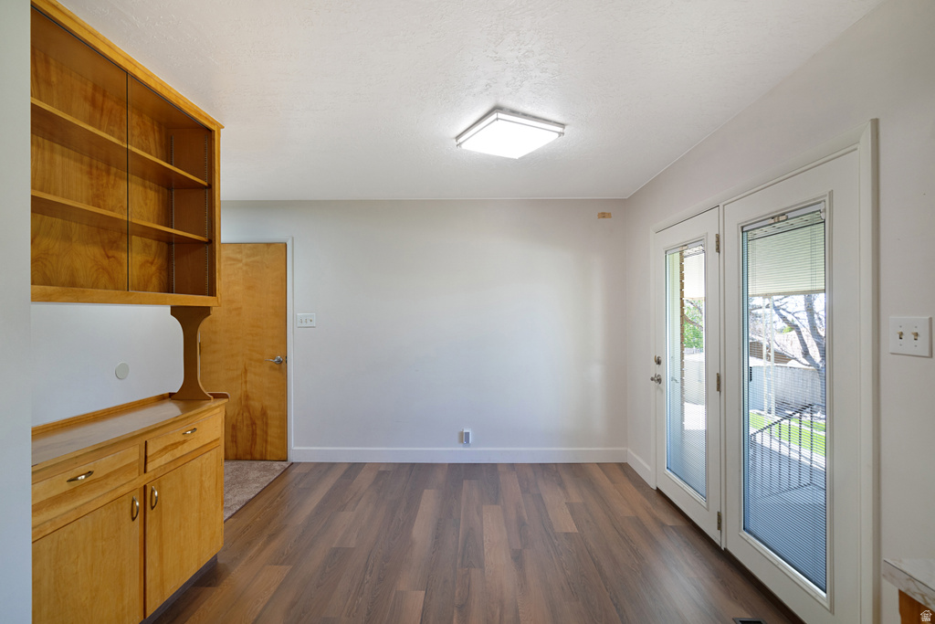 721 E 1950 S Bountiful, UT 84010